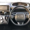 toyota sienta 2015 -TOYOTA 【広島 502ﾇ 195】--Sienta DAA-NHP170G--NHP170-7005581---TOYOTA 【広島 502ﾇ 195】--Sienta DAA-NHP170G--NHP170-7005581- image 7