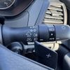 subaru xv 2019 -SUBARU--SUBARU XV DBA-GT3--GT3-066833---SUBARU--SUBARU XV DBA-GT3--GT3-066833- image 24