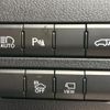 lexus nx 2015 quick_quick_AYZ10_AYZ10-1003753 image 6