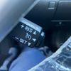 toyota crown 2011 CFJ1863512 image 20