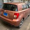 toyota ist 2007 -TOYOTA--Ist DBA-NCP115--NCP115-0002361---TOYOTA--Ist DBA-NCP115--NCP115-0002361- image 9