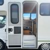 mazda bongo-truck 2019 CFJ1696846 image 22