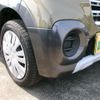 daihatsu cast 2019 CFJ1582226 image 10