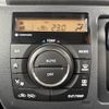 mazda flair-wagon 2016 CFJ1710674 image 23
