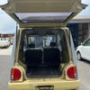 nissan scargo 1989 -NISSAN--Scargo G20--G20-003703---NISSAN--Scargo G20--G20-003703- image 36
