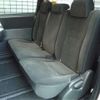toyota noah 2012 CFJ1667182 image 9