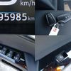 toyota prius 2016 CFJ1520463 image 9
