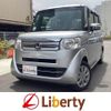honda n-box 2016 quick_quick_JF1_JF1-1810897 image 1