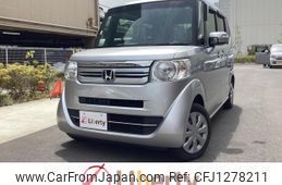 honda n-box 2016 quick_quick_JF1_JF1-1810897