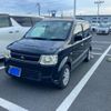 mitsubishi ek-wagon 2008 CFJ1730128 image 1