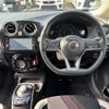 nissan note 2018 -NISSAN--Note DAA-HE12--HE12-167736---NISSAN--Note DAA-HE12--HE12-167736- image 5