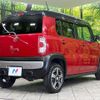 mazda flair-crossover 2014 quick_quick_MS31S_MS31S-801646 image 18
