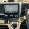 mitsubishi-fuso canter 2020 CFJ1533728 image 50