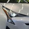 toyota prius 2018 -TOYOTA--Prius DAA-ZVW50--ZVW50-8082524---TOYOTA--Prius DAA-ZVW50--ZVW50-8082524- image 13