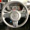 toyota roomy 2019 -TOYOTA--Roomy DBA-M900A--M900A-0356725---TOYOTA--Roomy DBA-M900A--M900A-0356725- image 12