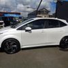 nissan aura 2022 -NISSAN--AURA 6AA-FSNE13--FSNE13-507003---NISSAN--AURA 6AA-FSNE13--FSNE13-507003- image 4