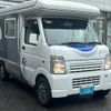 mazda scrum-truck 2013 -MAZDA 【名変中 】--Scrum Truck DG63T--782077---MAZDA 【名変中 】--Scrum Truck DG63T--782077- image 27