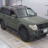 mitsubishi pajero 2010 -MITSUBISHI 【尾張小牧 302ﾕ5714】--Pajero CBA-V97W--V97W-0300204---MITSUBISHI 【尾張小牧 302ﾕ5714】--Pajero CBA-V97W--V97W-0300204- image 10