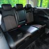 nissan elgrand 2016 -NISSAN--Elgrand DBA-TE52--TE52-085214---NISSAN--Elgrand DBA-TE52--TE52-085214- image 10