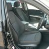 bmw 3-series 2009 -BMW 【神戸 304ﾒ6397】--BMW 3 Series VR20--0A371782---BMW 【神戸 304ﾒ6397】--BMW 3 Series VR20--0A371782- image 23