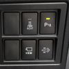 toyota hilux 2023 GOO_NET_EXCHANGE_0300150A30250510W002 image 16