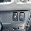 toyota regiusace-van 2012 CFJ1515002 image 19