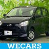 daihatsu mira-e-s 2022 quick_quick_5BA-LA350S_LA350S-0322185 image 1