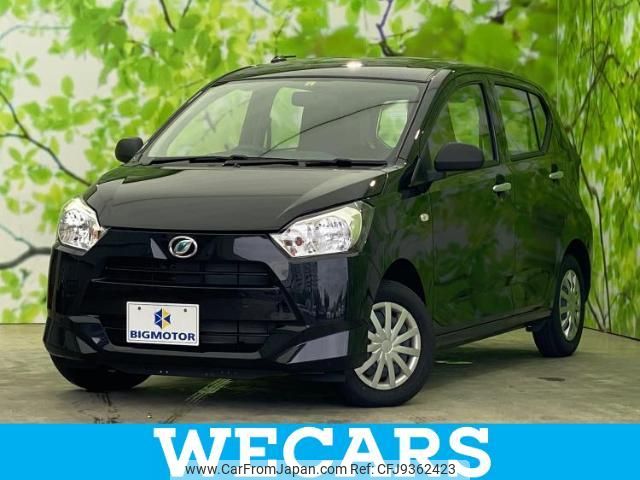 daihatsu mira-e-s 2022 quick_quick_5BA-LA350S_LA350S-0322185 image 1