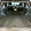 toyota harrier 2024 CFJ1823497 image 11
