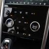 rover discovery 2019 -ROVER--Discovery 3DA-LC2NC--SALCA2AN1LH836530---ROVER--Discovery 3DA-LC2NC--SALCA2AN1LH836530- image 11