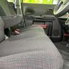 suzuki spacia 2018 quick_quick_DAA-MK53S_MK53S-180705 image 4