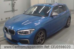 bmw 1-series 2016 -BMW 【野田 301ぬ4797】--BMW 1 Series 1S30-WBA1S920305G99773---BMW 【野田 301ぬ4797】--BMW 1 Series 1S30-WBA1S920305G99773-