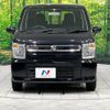 suzuki wagon-r 2018 -SUZUKI--Wagon R DAA-MH55S--MH55S-235227---SUZUKI--Wagon R DAA-MH55S--MH55S-235227- image 14