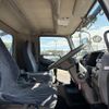 mitsubishi-fuso fighter 2006 CFJ1747213 image 49