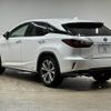 lexus rx 2017 -LEXUS--Lexus RX DAA-GYL20W--GYL20-0005292---LEXUS--Lexus RX DAA-GYL20W--GYL20-0005292- image 17