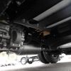 mitsubishi-fuso canter 2025 CFJ1724483 image 39