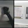 toyota camry 2010 ED-03200-20191220 image 9