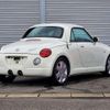 daihatsu copen 2007 quick_quick_ABA-L880K_880K-0037887 image 6