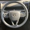 daihatsu tanto 2021 CFJ1641923 image 18