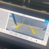 jaguar xf 2018 -JAGUAR--Jaguar XF Series LDA-JBS2NC--SAJBB2AN4JCY64317---JAGUAR--Jaguar XF Series LDA-JBS2NC--SAJBB2AN4JCY64317- image 4