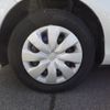 toyota vitz 2014 -TOYOTA--Vitz KSP130--2108343---TOYOTA--Vitz KSP130--2108343- image 11