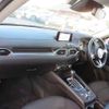 mazda cx-5 2017 504749-RAOID:13656 image 15