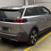 peugeot 5008 2020 -PEUGEOT--Peugeot 5008 3DA-P87AH01--VF3MJEHZRLS134817---PEUGEOT--Peugeot 5008 3DA-P87AH01--VF3MJEHZRLS134817- image 2