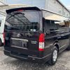 toyota hiace-van 2019 -TOYOTA 【名変中 】--Hiace Van GDH206V--1030451---TOYOTA 【名変中 】--Hiace Van GDH206V--1030451- image 2