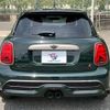 mini mini-others 2022 quick_quick_3BA-XU20MW_WMW52DK0602T20333 image 14