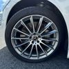 mercedes-benz s-class 2021 -MERCEDES-BENZ--Benz S Class 3DA-223033--W1K2230332A055335---MERCEDES-BENZ--Benz S Class 3DA-223033--W1K2230332A055335- image 20