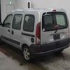 renault kangoo 2003 -RENAULT--Renault Kangoo KCK7J-VF1KC0BEA20612730---RENAULT--Renault Kangoo KCK7J-VF1KC0BEA20612730- image 2