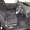 toyota prius 2016 -TOYOTA 【鳥取 300ﾈ7496】--Prius ZVW50-6031265---TOYOTA 【鳥取 300ﾈ7496】--Prius ZVW50-6031265- image 6