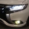 mitsubishi outlander-phev 2015 CFJ1649097 image 22