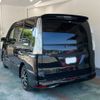 nissan serena 2016 CFJ1490432 image 2